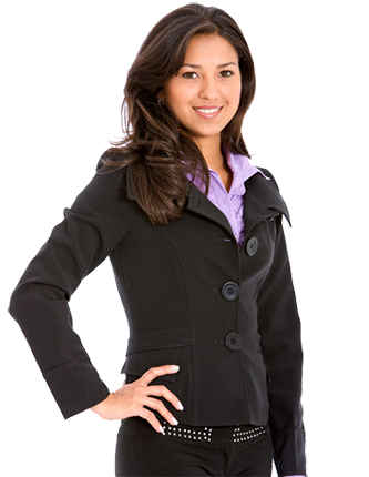 手机号轰在线轰炸免费下载