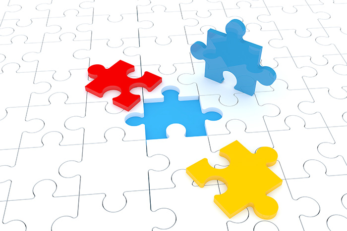 在线手机号测压