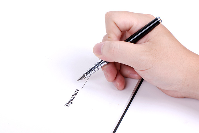 轰炸手机号信息软件免费版