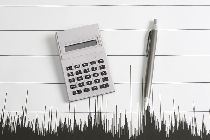 在线短信轰炸软件