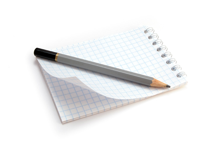 智能缓存管理的在线呼死你轰炸