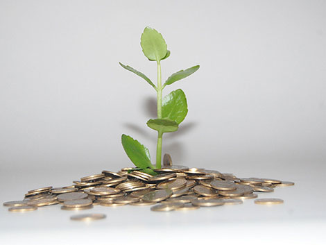 无限轰炸手机软件电话下载