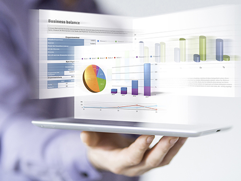 永久激活版本的在线免费轰炸电话网页版